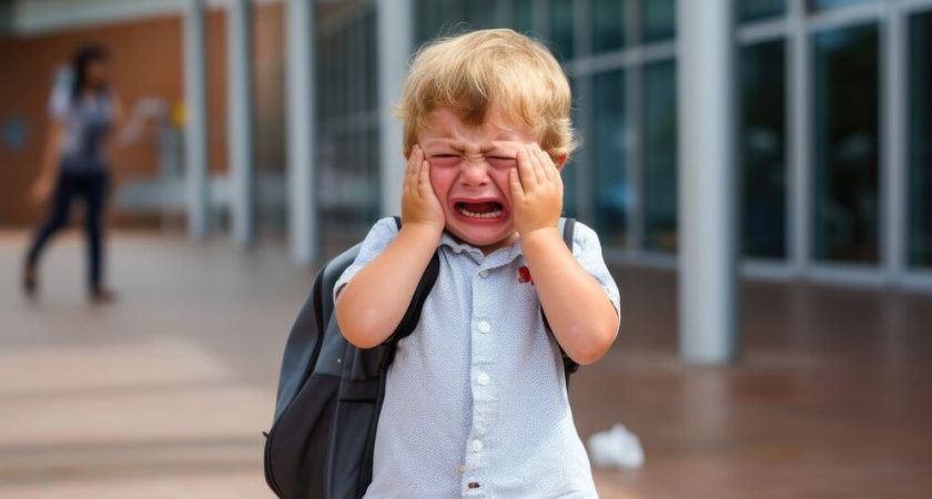 Ни за что не называйте так своих детей: 11 самых несчастливых имен, которые испортят им жизнь