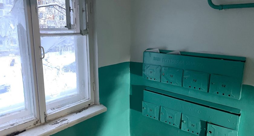 Тем кто прописан в квартире снизят плату за ЖКУ: новые правила уже с 8 июня