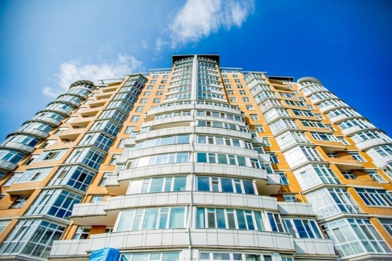 Ряду россиян знатно упростят жизнь в сфере ЖКУ: новая особая поддержка от депутатов