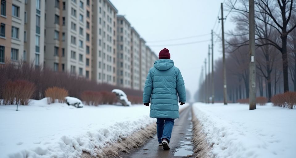 С апреля пенсионеры освобождаются от налога на имущество: как получить льготу на квартиру, гараж и другие объекты