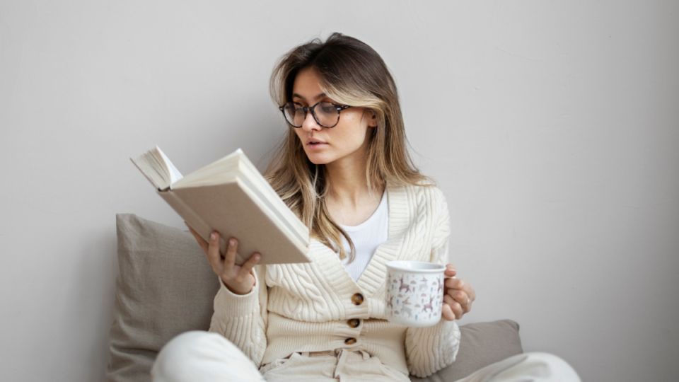 Софи Лорен плохого не посоветует: 6 цитат от голливудской актрисы для счастливой жизни
