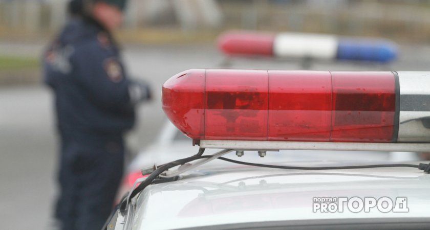 Штраф до 200 тысяч рублей: ГАИ будет проверять всех без исключения водителей на наличие всего одной вещи