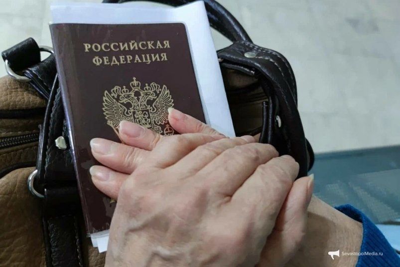 Россиянам раскрыли, какой стаж поможет значительно увеличить пенсию – 2 вида