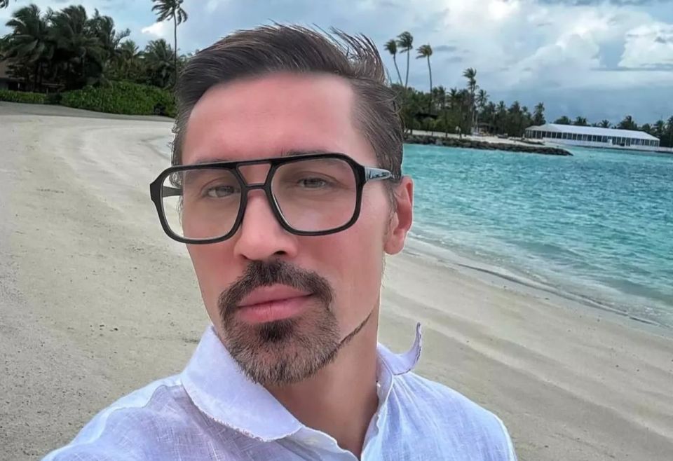 «Вопросов больше нет»: холостяк Дима Билан рассказал, когда ему суждено сыграть свадьбу — назван точный год
