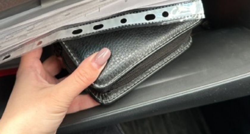 С 1 июля ГАИ будет беспощадно штрафовать всех водителей на 800 рублей за отсутствие важного документа в бардачке