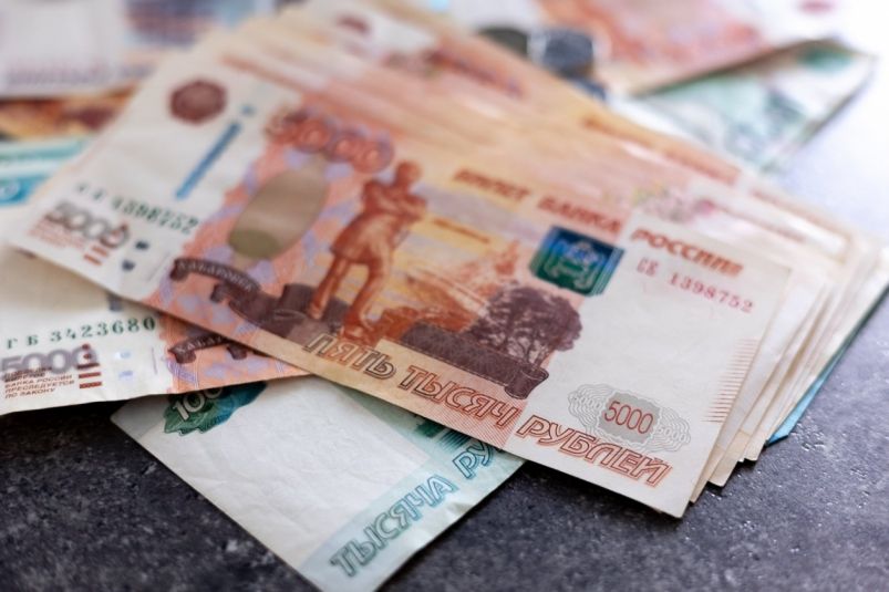Кто берет ипотеку - получаем по 450 000 рублей: всего 1 заявление, но есть 2 ограничения