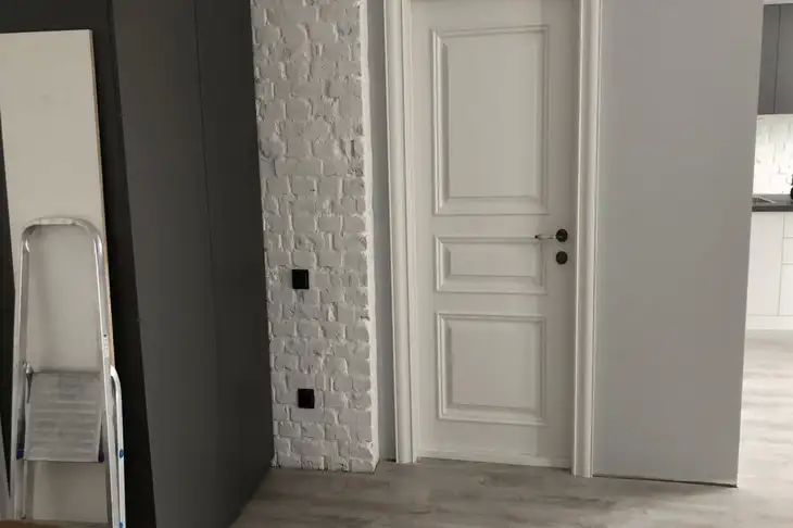         :     