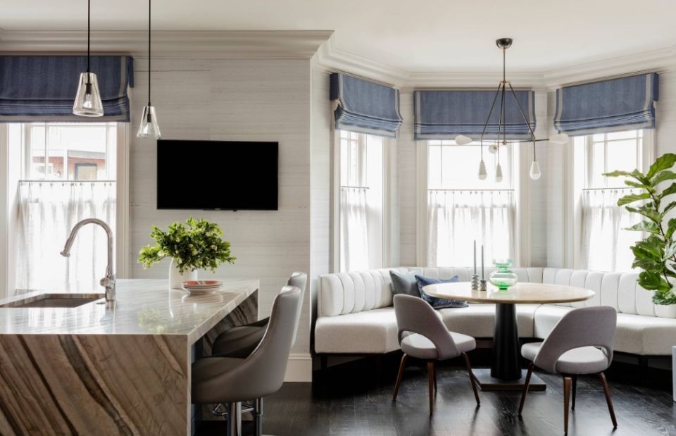  :  Transitional  