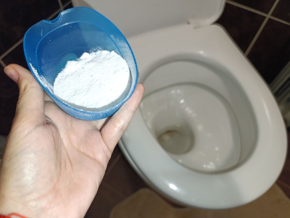   :       