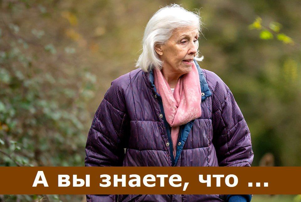   2025:         