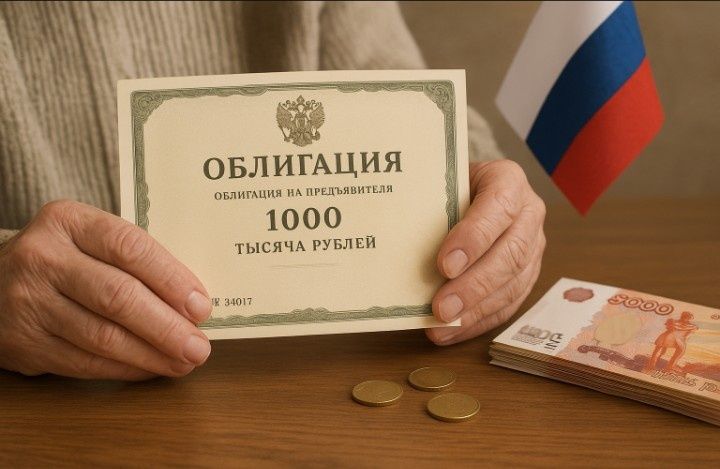        :     8000   
