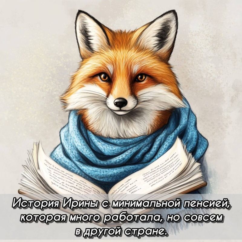   :       