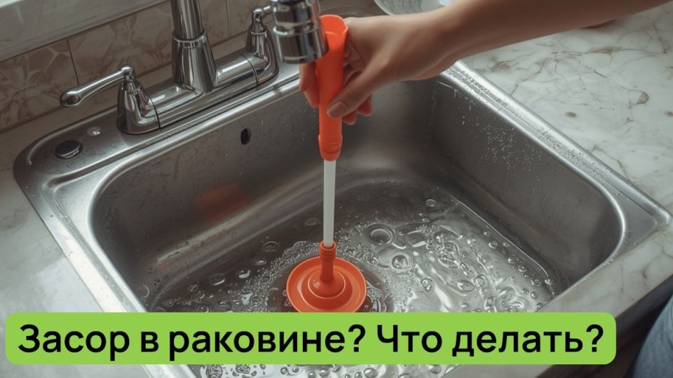      :  
