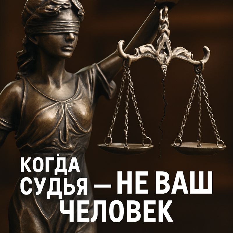      :     