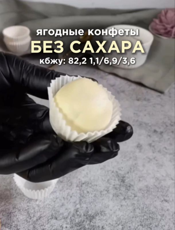      :      
