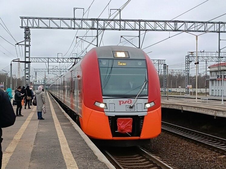   :  160        