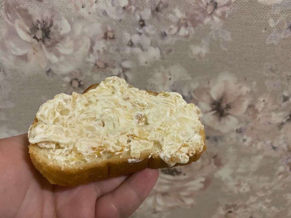    :      
