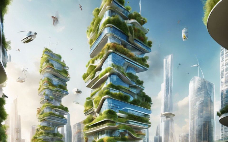   :        2025 