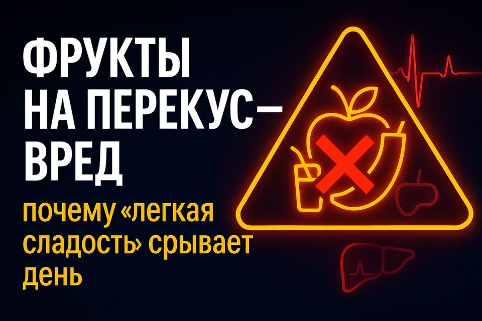   :       