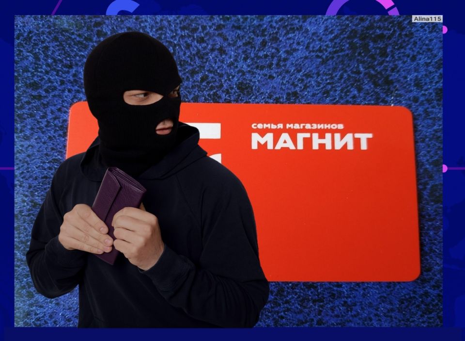  :        