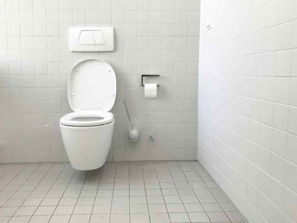   :      
