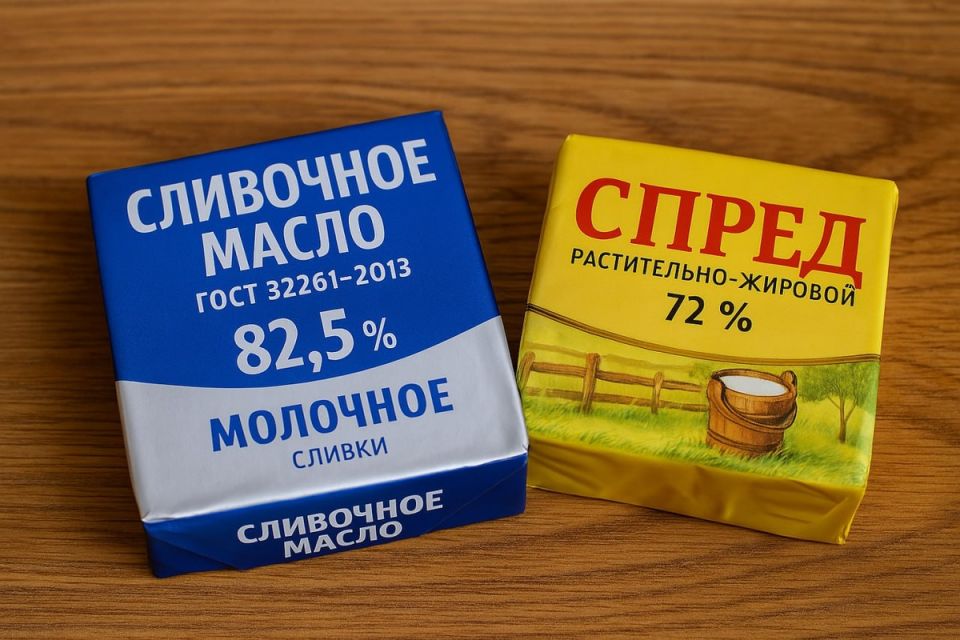      :   