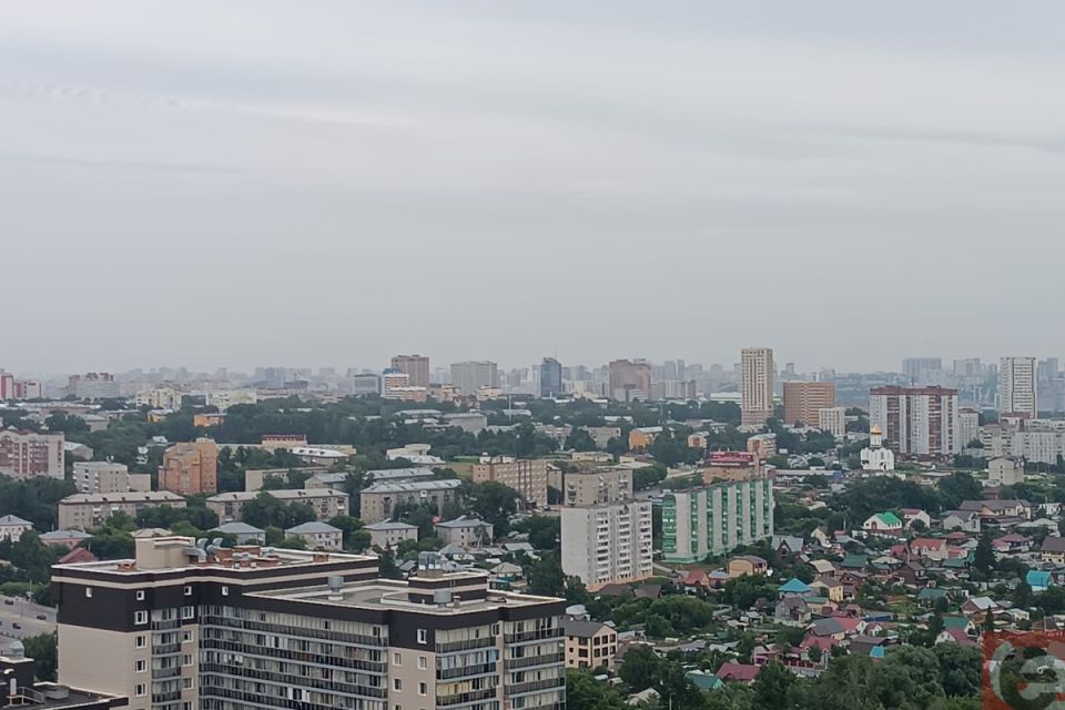      1 : ,      