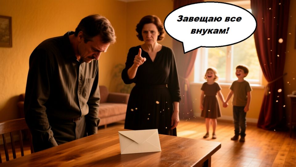     : ,  