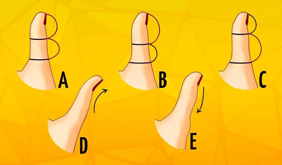        ? ,    !
