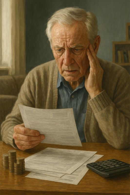    :     2025 
