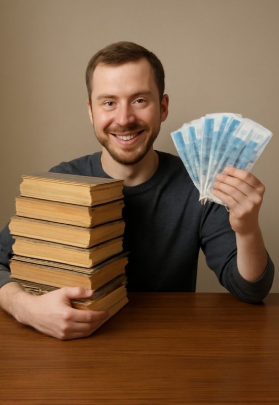     : 8 000     