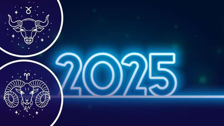   ,      2025 