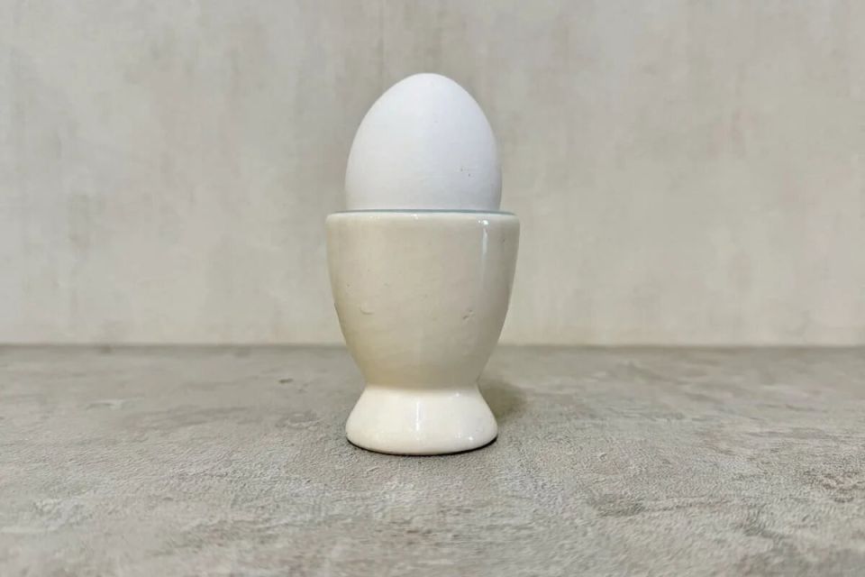  :      