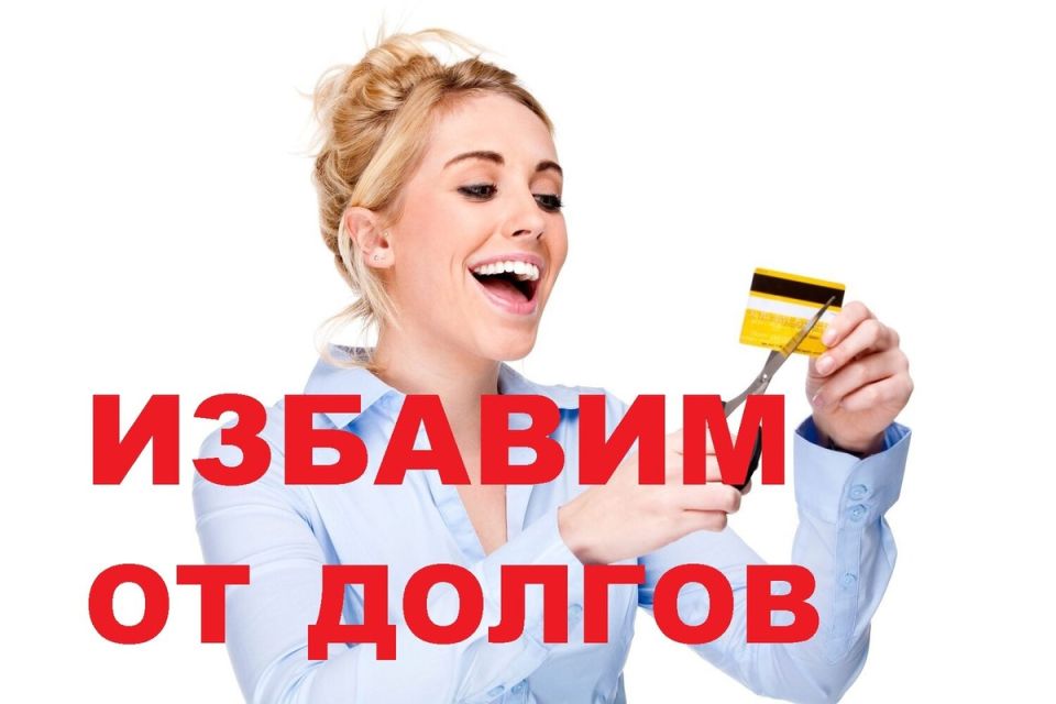   :         