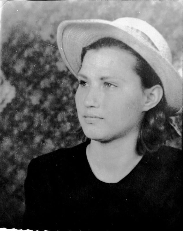  :   1950-     
