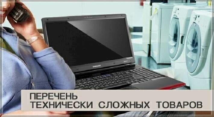  :        2025 