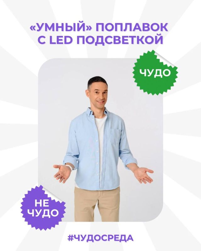  :      ?