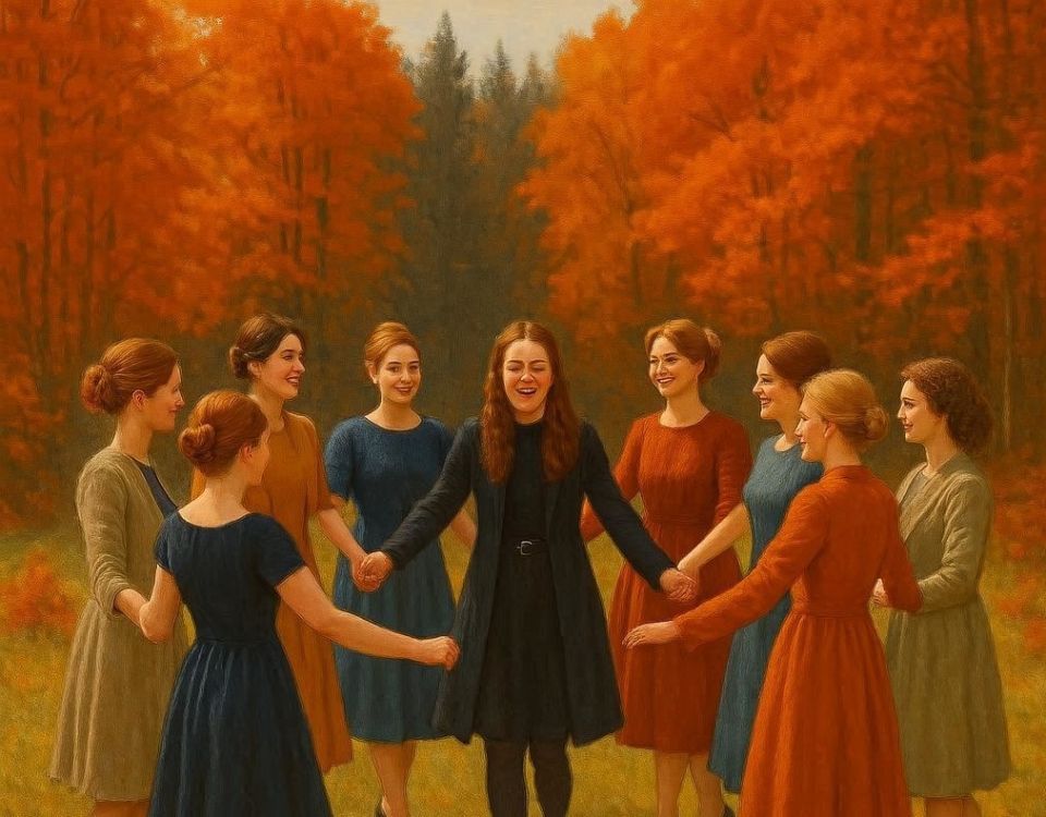   :    