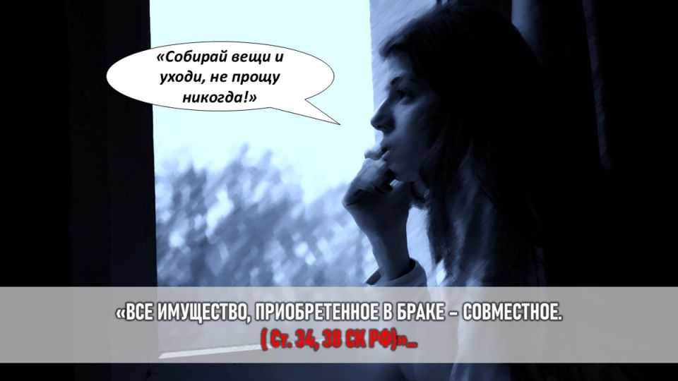  :  14          