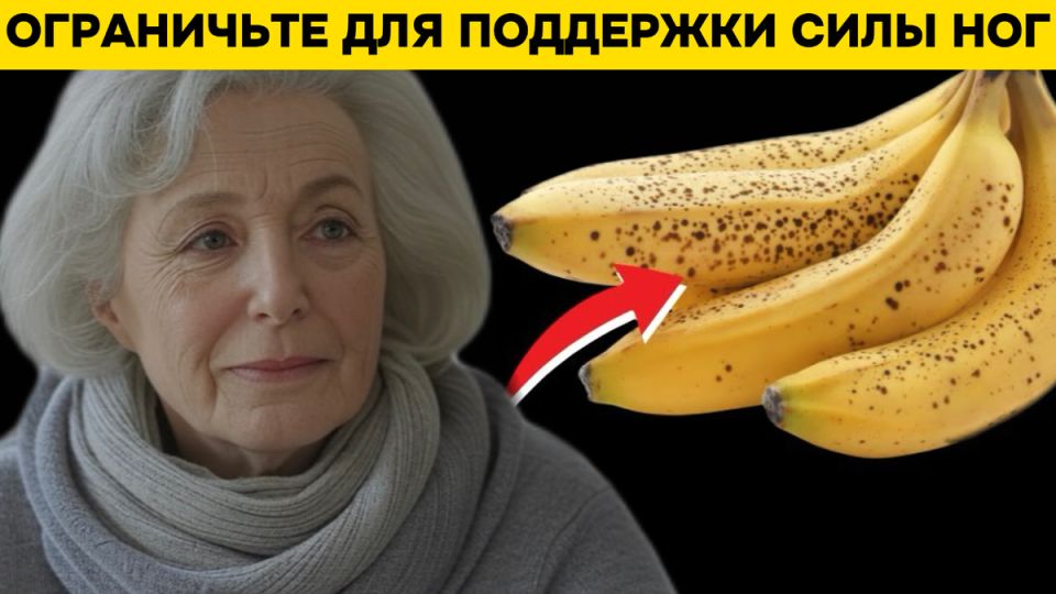      :     60