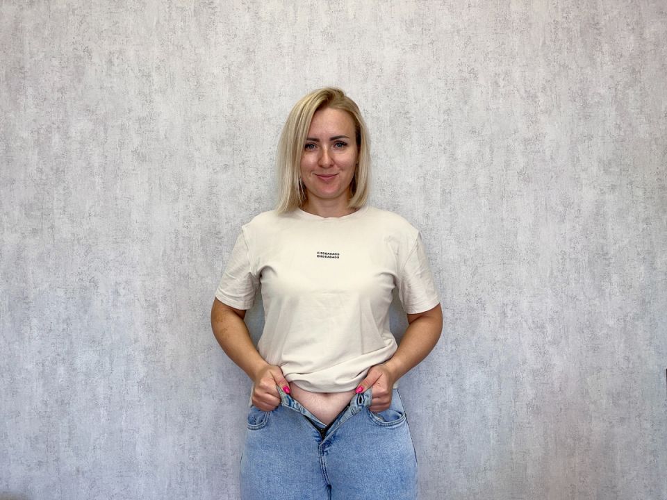     :   5     