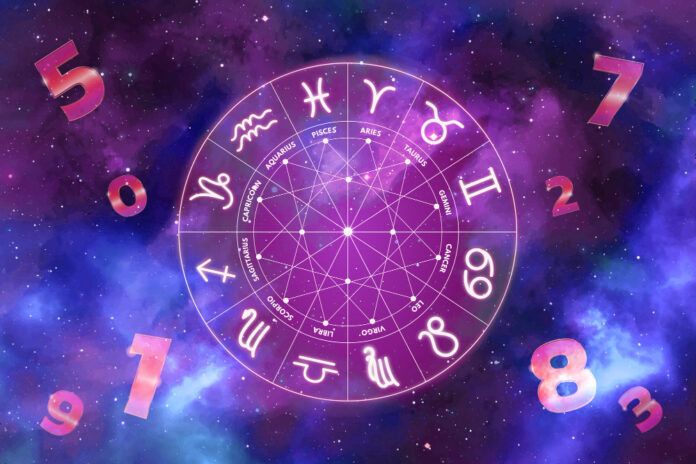׸ :   4  