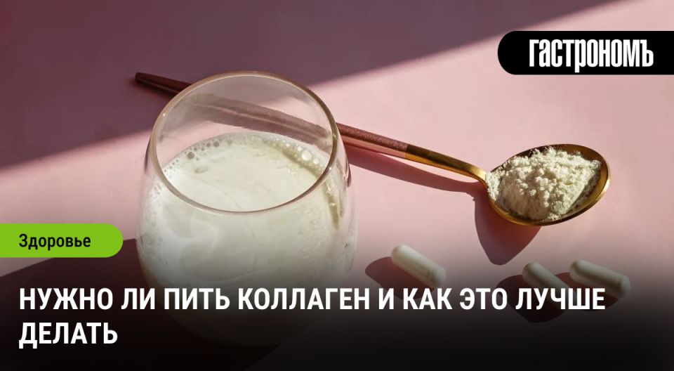 :        ?
