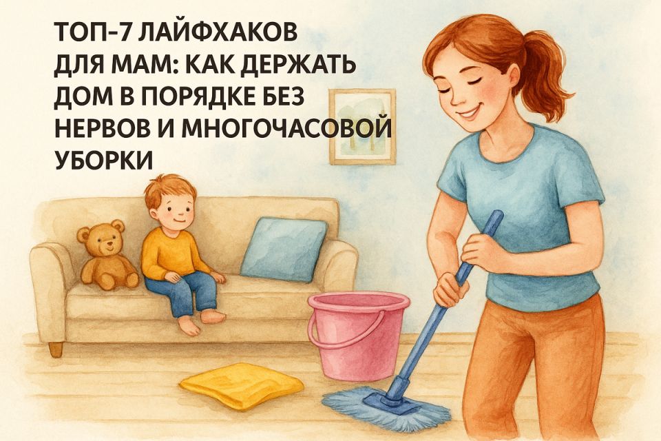    :        