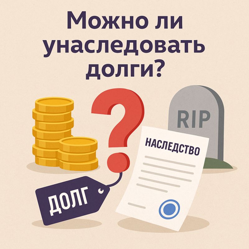 :   ?