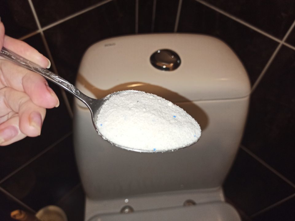     :   