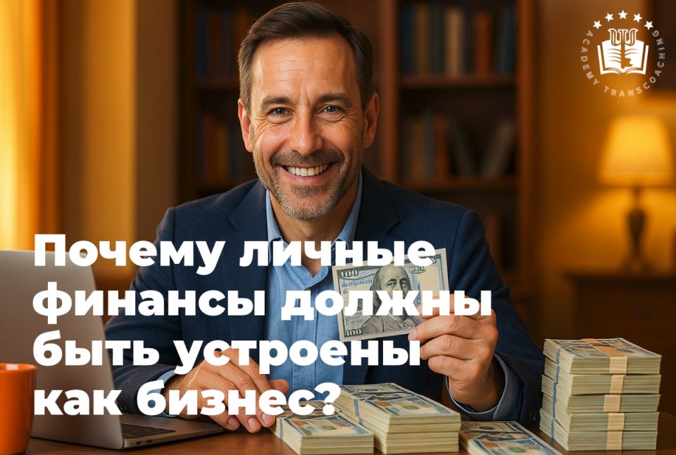   :       