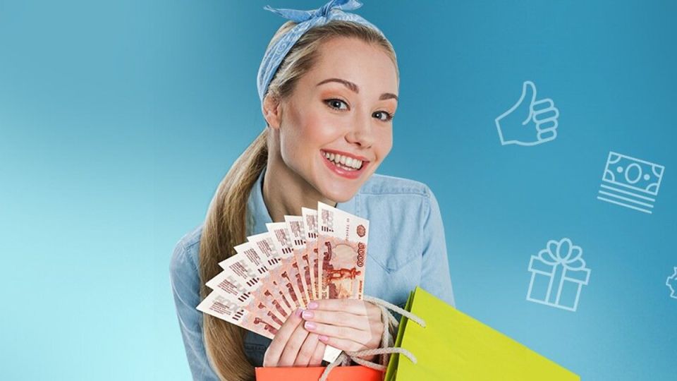 Альфа-Банк запускает микрозаймы: могущественный инструмент или финансовая ловушка?