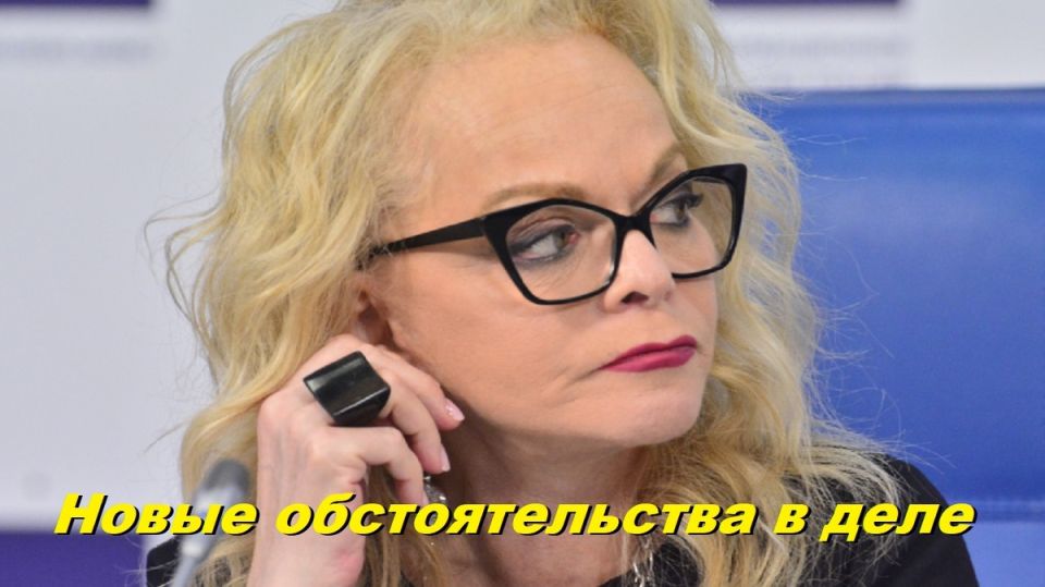   -   :    
