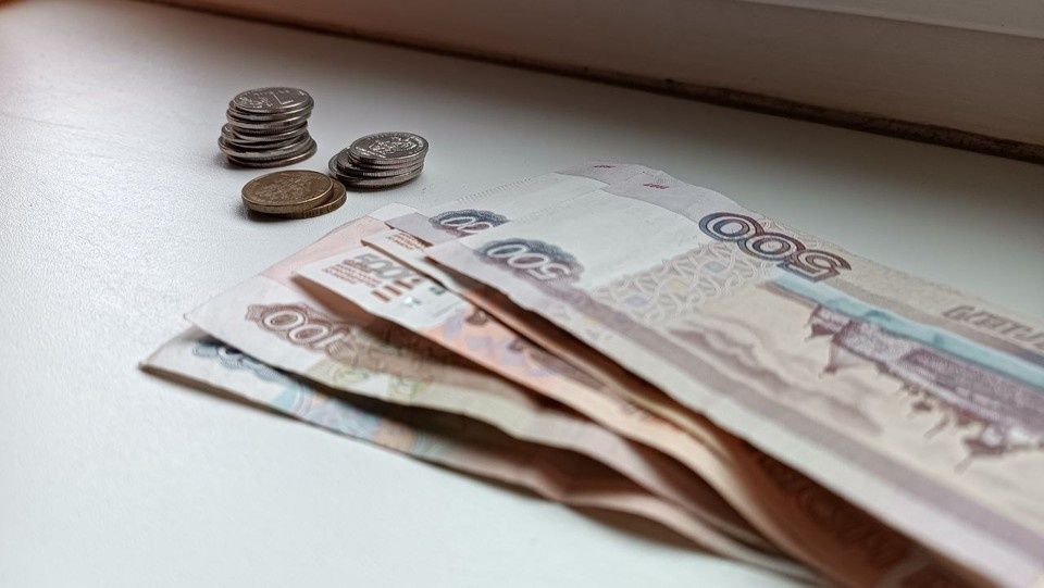 Пенсионный уход: Новая надбавка для пожилых орловцев